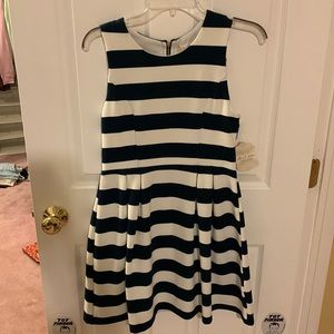 brand new dress